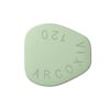 trusted-rx-pharmacy-Arcoxia