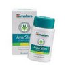 trusted-rx-pharmacy-Ayurslim