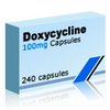 trusted-rx-pharmacy-Doxycycline