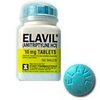 trusted-rx-pharmacy-Elavil
