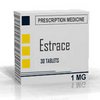 trusted-rx-pharmacy-Estrace