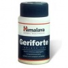 trusted-rx-pharmacy-Geriforte