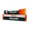 trusted-rx-pharmacy-Himcolin