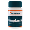 trusted-rx-pharmacy-Himplasia