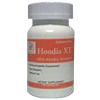 trusted-rx-pharmacy-Hoodia
