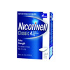 trusted-rx-pharmacy-Nicotinell