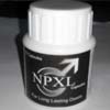 trusted-rx-pharmacy-NPXL