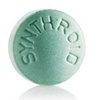 trusted-rx-pharmacy-Synthroid