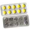 trusted-rx-pharmacy-Tadapox