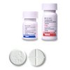 trusted-rx-pharmacy-Zanaflex